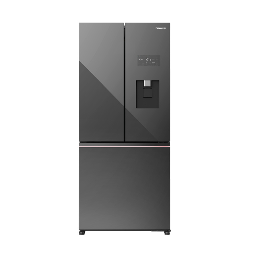 /Upload/avatar/ava website-1/ava-tu-lanh-panasonic-nr-cw530xmmv.jpg